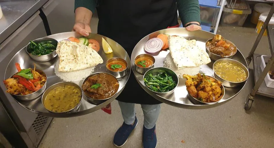 Photo of restaurant Pans On Fire - Werribee in Werribee, Melbourne - Photo 2