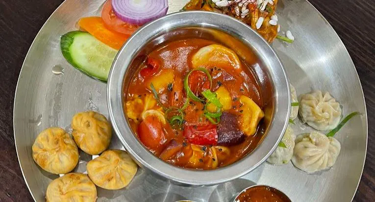 Photo of restaurant Pans On Fire - Werribee in Werribee, Melbourne - Photo 4