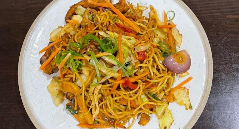 Restaurant Pans On Fire - Werribee in Werribee, Melbourne