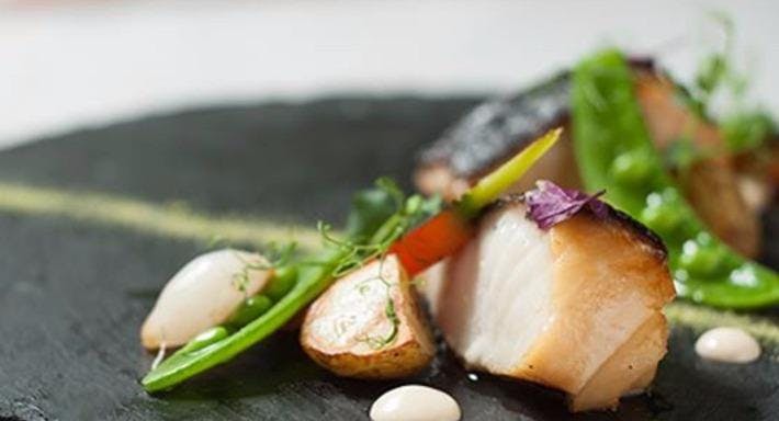 slider image 7