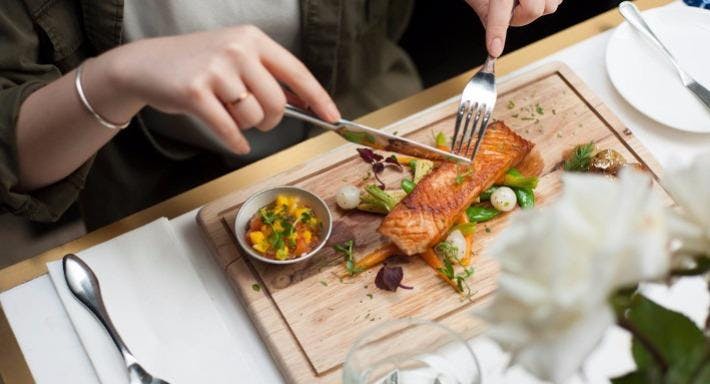slider image 12