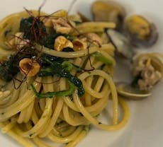 Ristorante Il Bagatto Club. Ristorazione ed Eventi a Pagani, Salerno