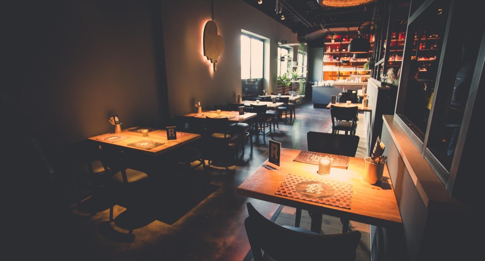 Bilder von Restaurant Burgerheart Ingolstadt in Friedrichshofen, Ingolstadt - Photo 7