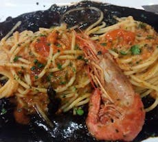 Ristorante Polli alla Brace Pizzeria Leone a Arenella, Palermo