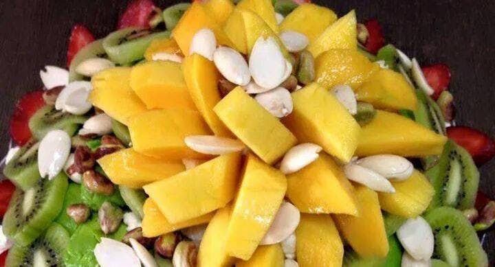 Photo of restaurant Almina Docklands in Docklands, Melbourne - Photo 6