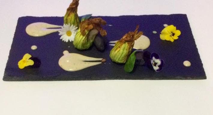 slider image 6