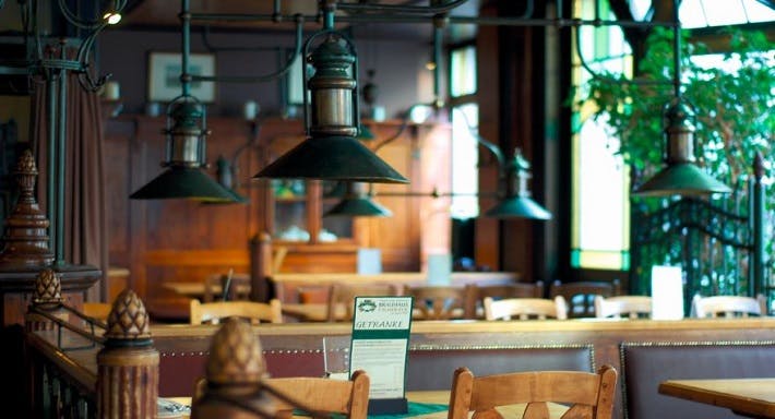 slider image 2