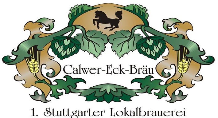slider image 5