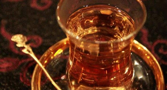 Photo of restaurant Efendi's Turkish Restaurant in Victoria Point, Brisbane - Photo 2