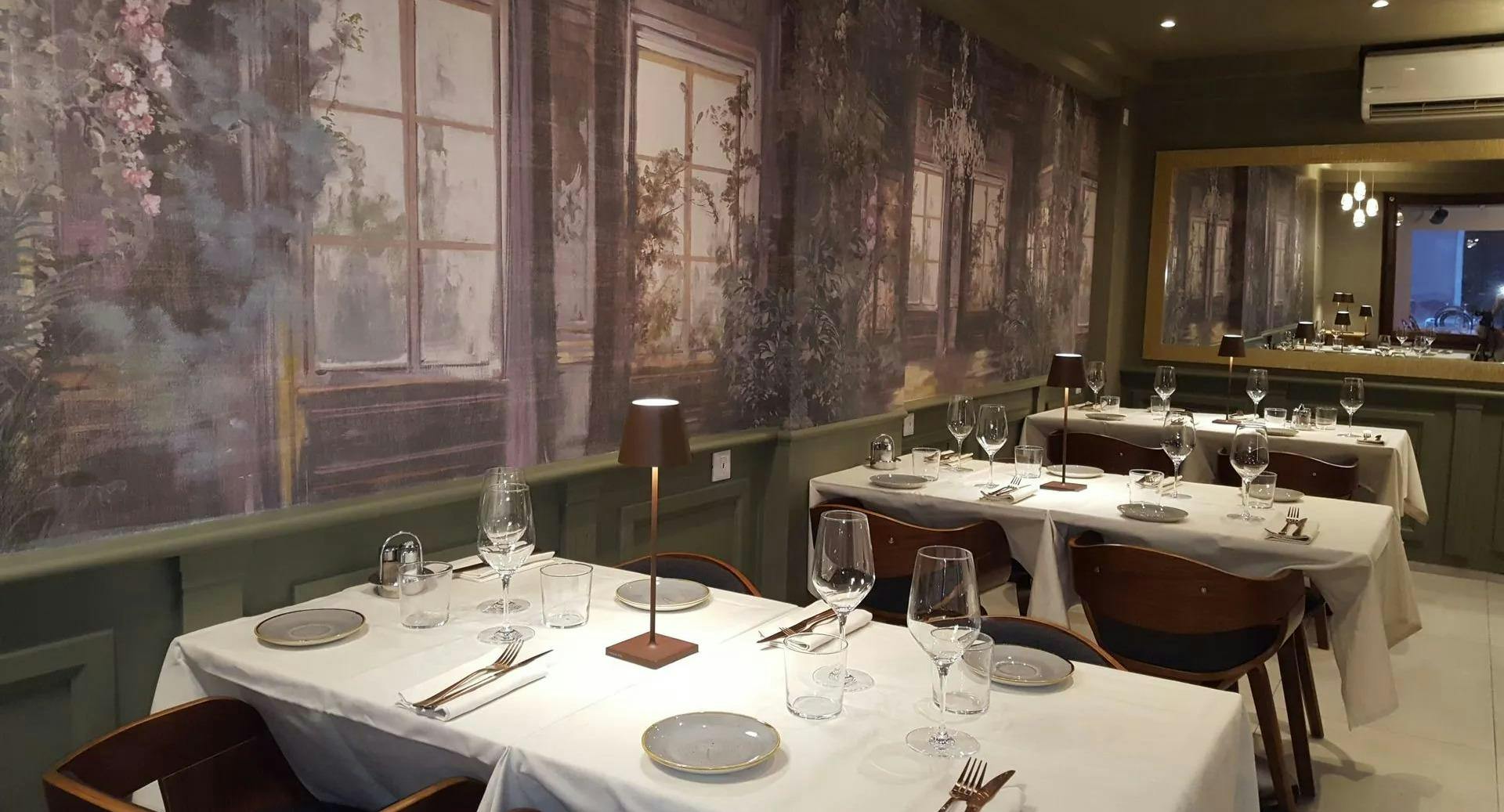 Photo of restaurant Trattoria Rialto Novo in City Centre, Venice