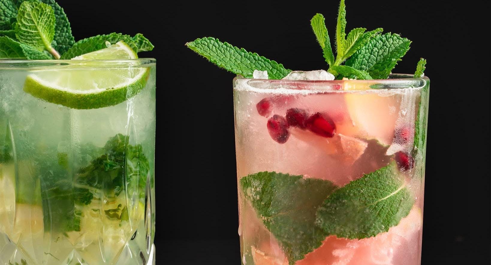 Bilder von Restaurant Son's Restaurant in Gilching, Gilching - Photo 7