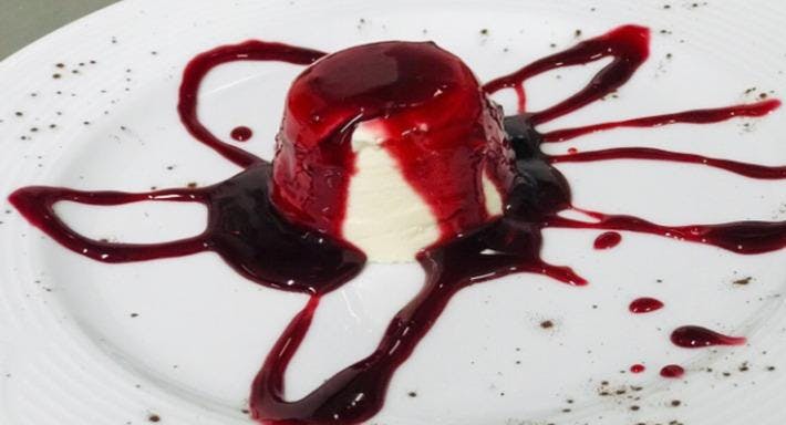 Photo of restaurant Osteria del gallo in Navona, Rome - Photo 10