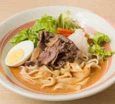 Restaurant Sagami Milano in Stazione Centrale, Milan