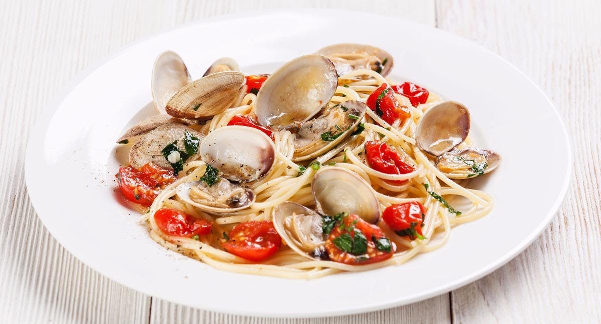 Photo of restaurant Ristorante Pizzeria Popolo Caffè in Centro Storico, Rome - Photo 3