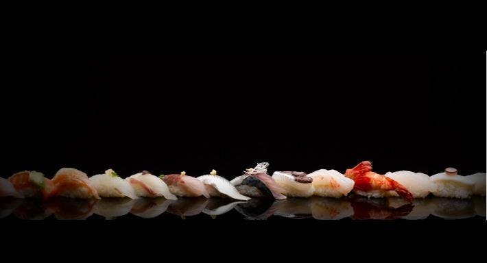 slider image 2