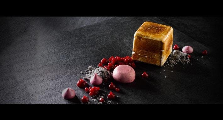 slider image 4