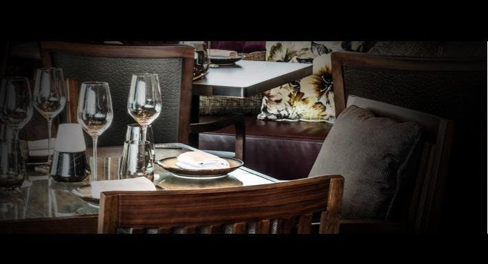 slider image 3
