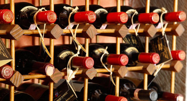 slider image 6