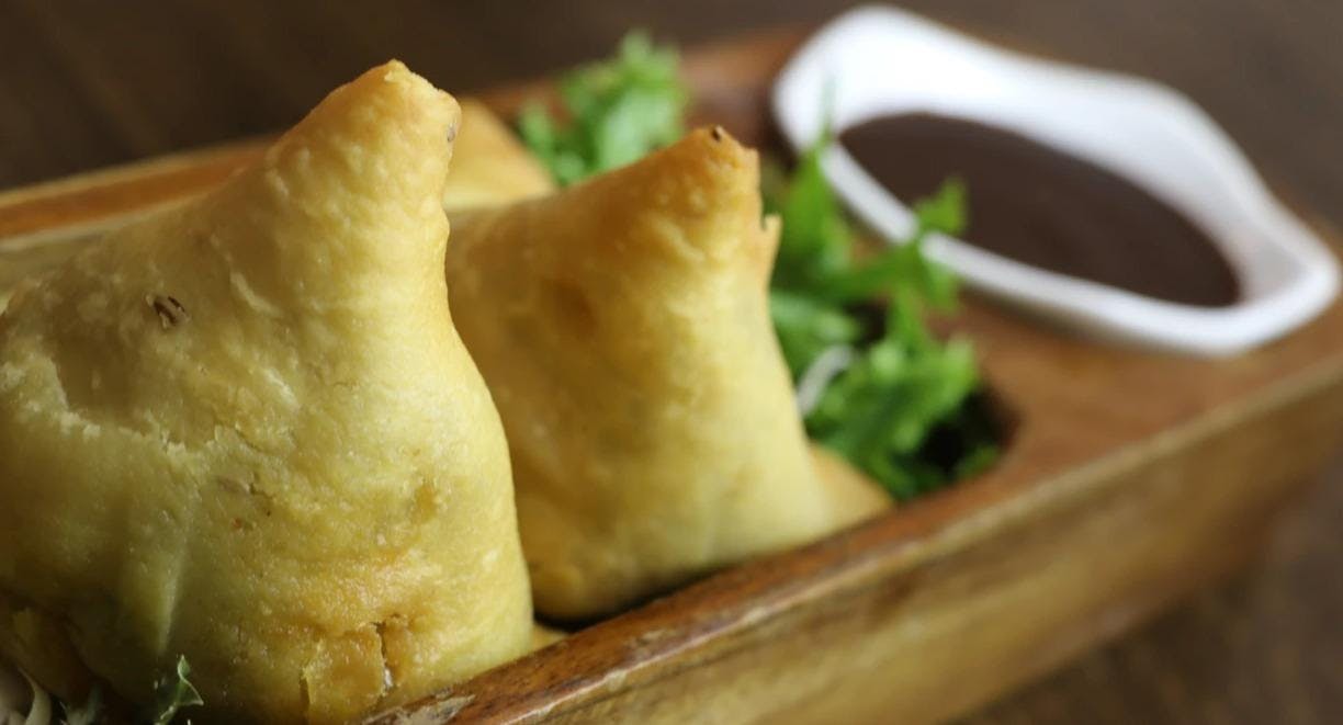 Photo of restaurant The Colonial - Darlinghurst in Darlinghurst, Sydney - Photo 2