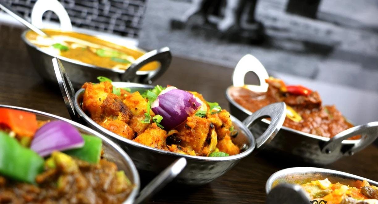 Photo of restaurant The Colonial - Darlinghurst in Darlinghurst, Sydney - Photo 4