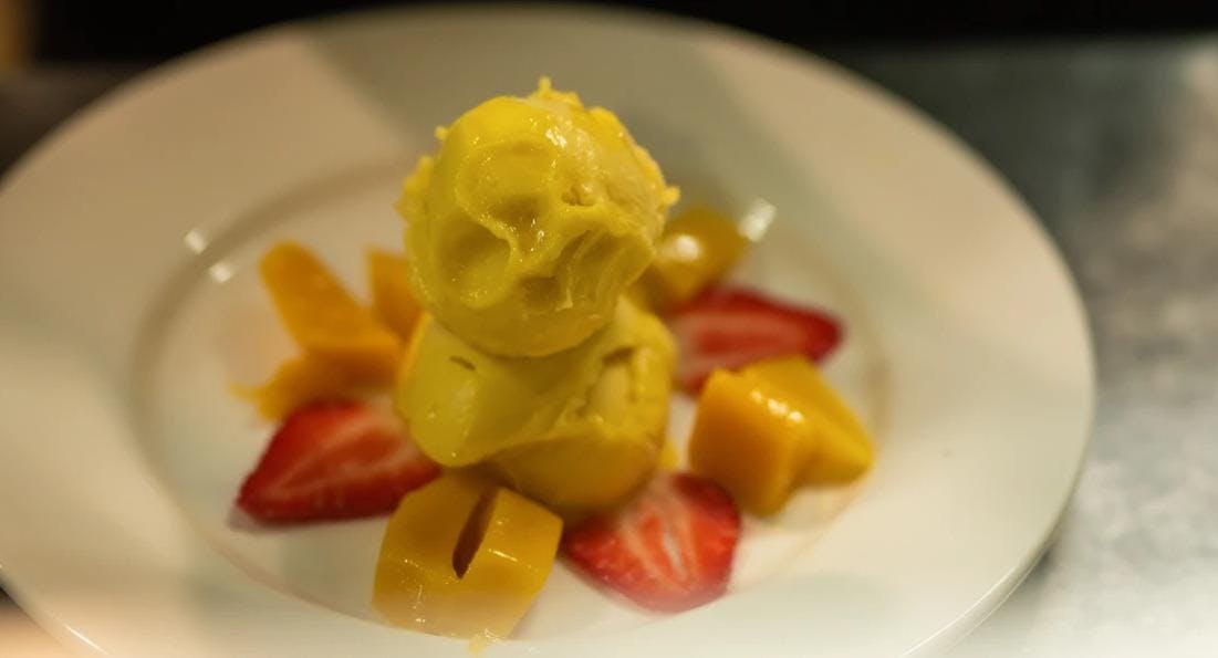 Photo of restaurant The Colonial - Darlinghurst in Darlinghurst, Sydney - Photo 7