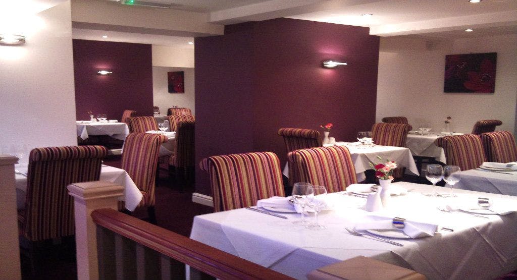 Photo of restaurant Spice Tower in Foggbrook, Stockport