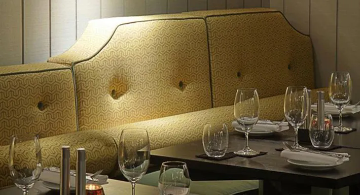 Photo of restaurant The Colonial Neutral Bay in Neutral Bay, Sydney