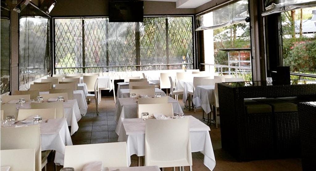 Photo of restaurant Spada Kitchen & Bar in Illawong, Sydney