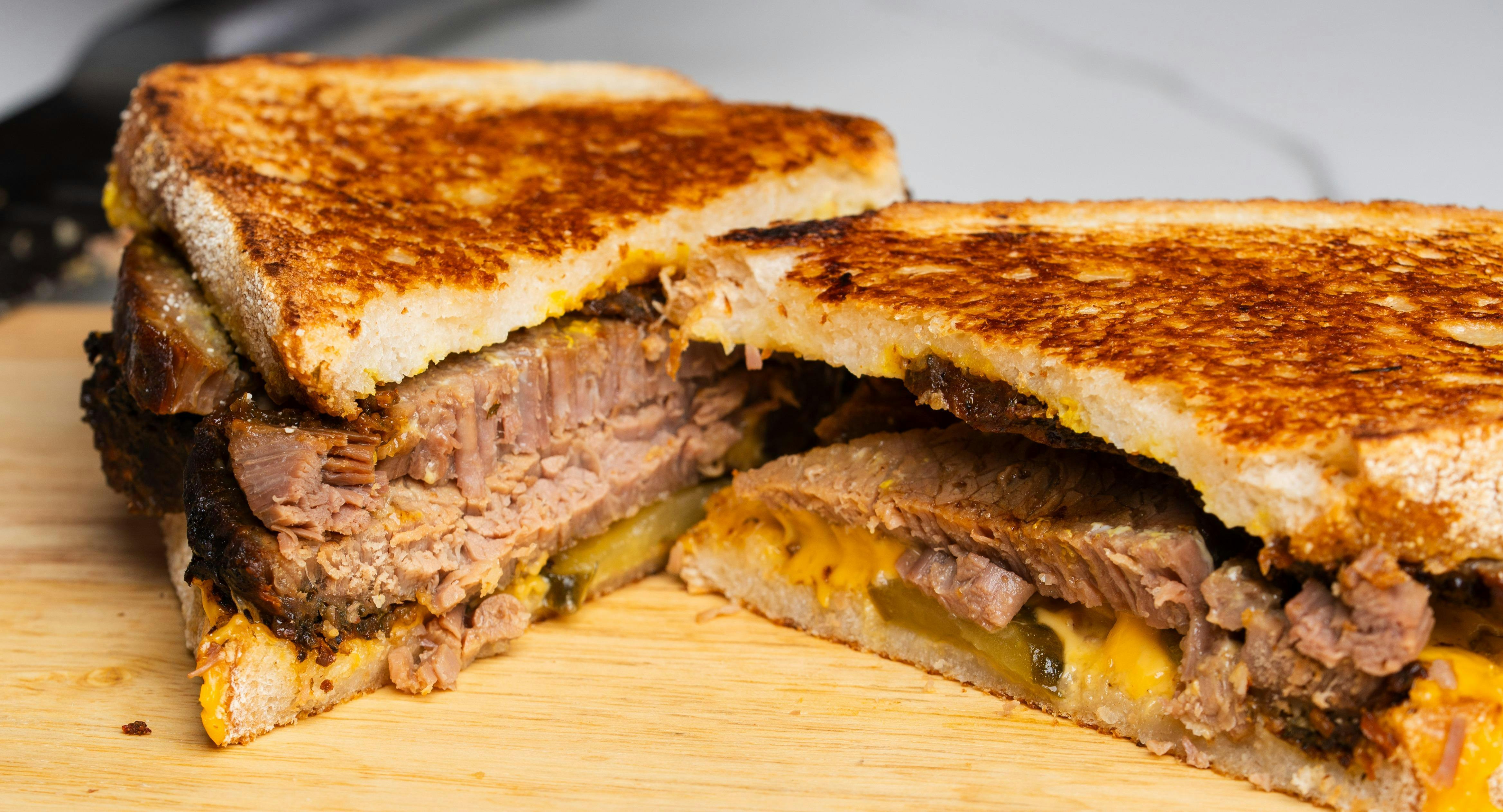 Restaurant Superbike Cafe Racers in Balwyn North, Melbourne