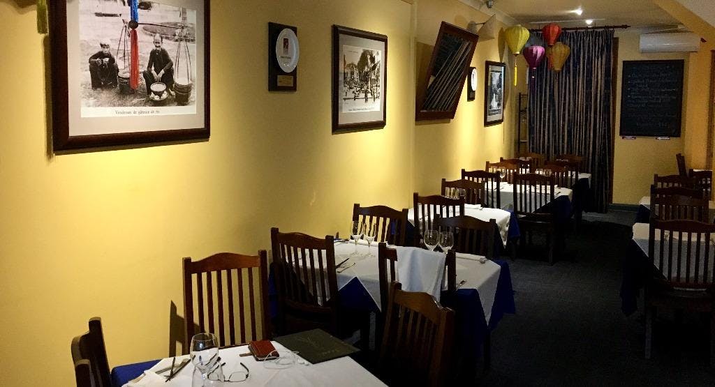 Photo of restaurant Live Love Eat... by Lanna Tran in Mosman, Sydney