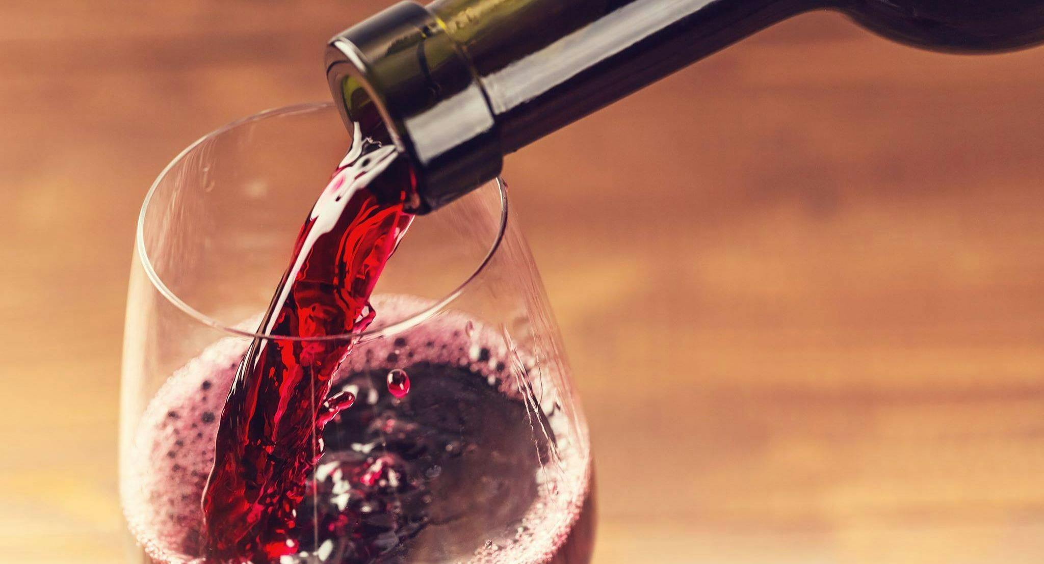 Restaurant Rhe-Vino in Osterath, Meerbusch