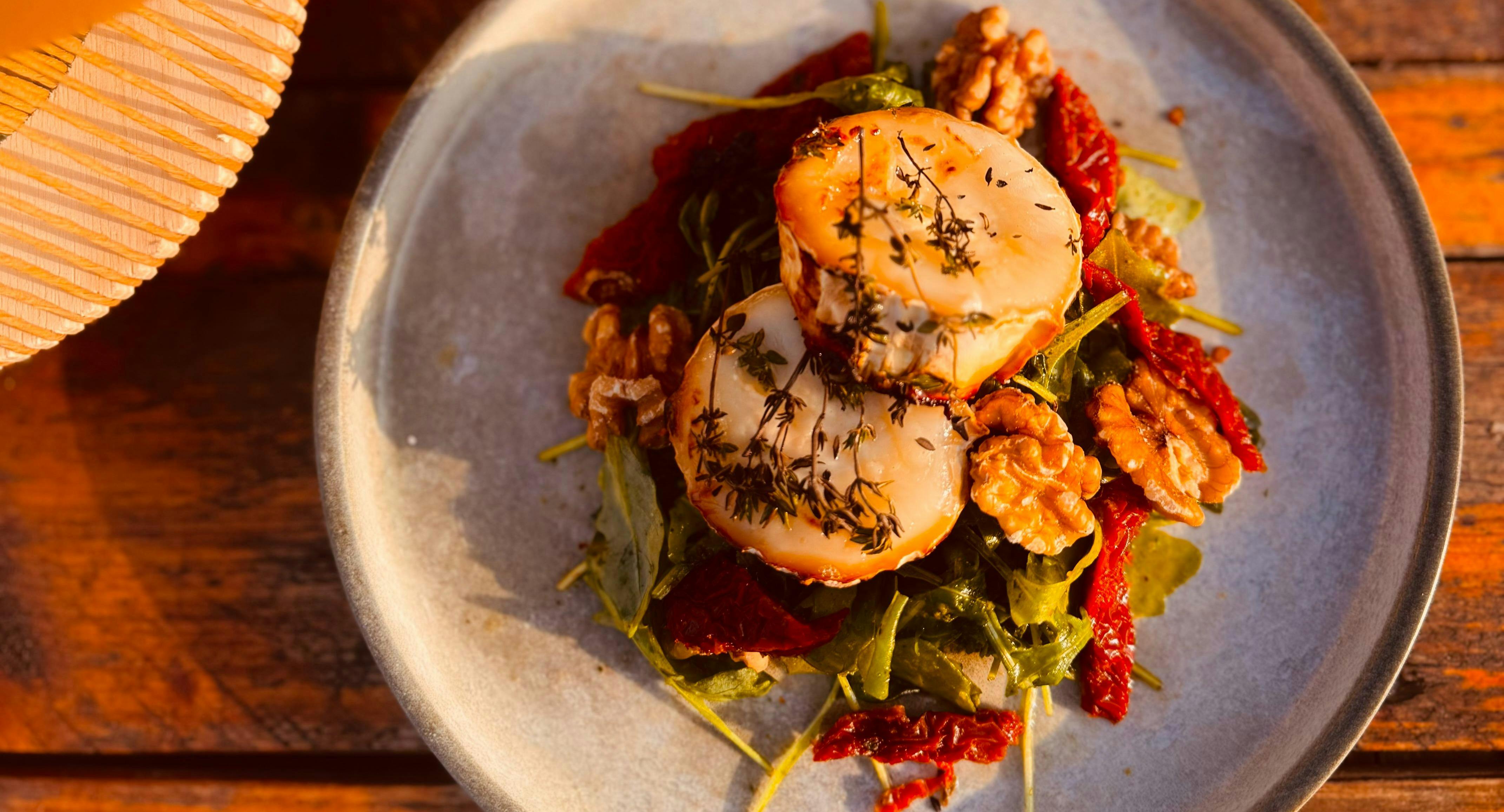 Photo of restaurant Rhe-Vino in Osterath, Meerbusch - Photo 3