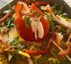 Restaurant Curry n' Cask Indian Bistro - Fortitude Valley in Fortitude Valley, Brisbane