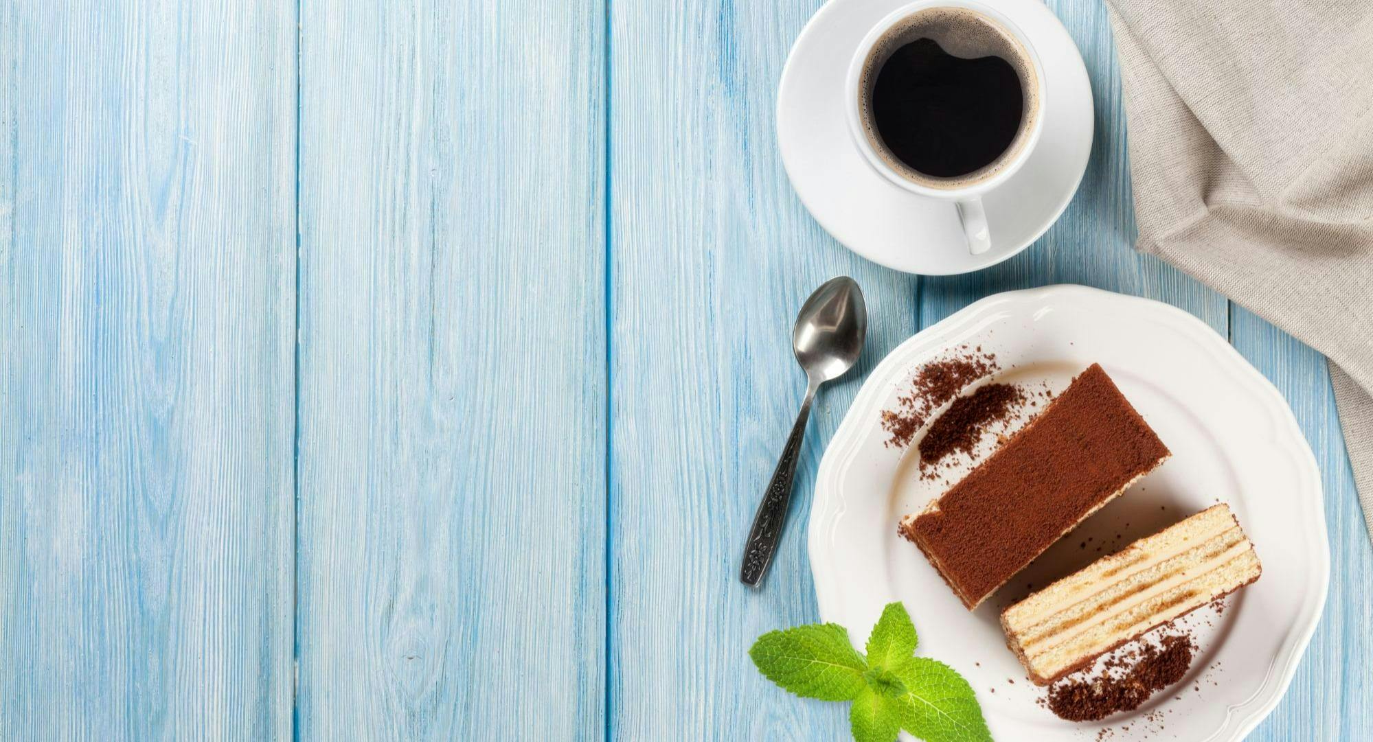 Photo of restaurant Café Sano in Hardtberg, Bonn - Photo 3