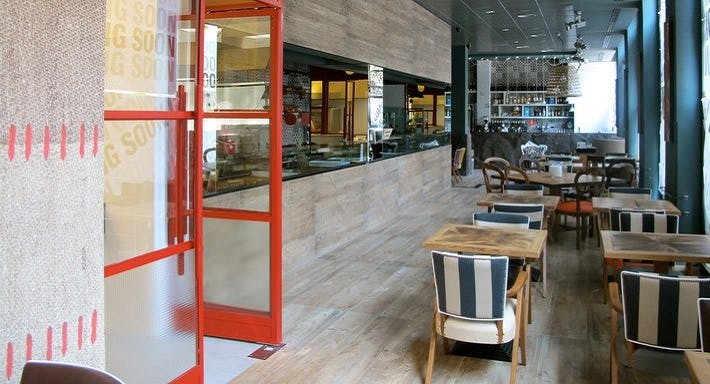 slider image 2
