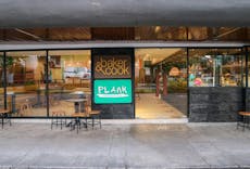 Restaurant Baker & Cook - Faber Drive in Clementi, Singapore