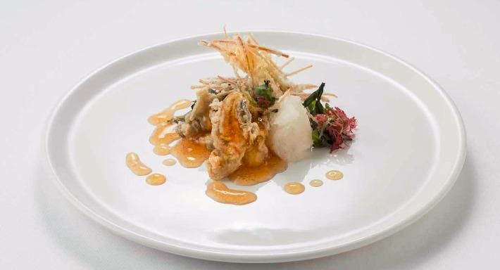slider image 6