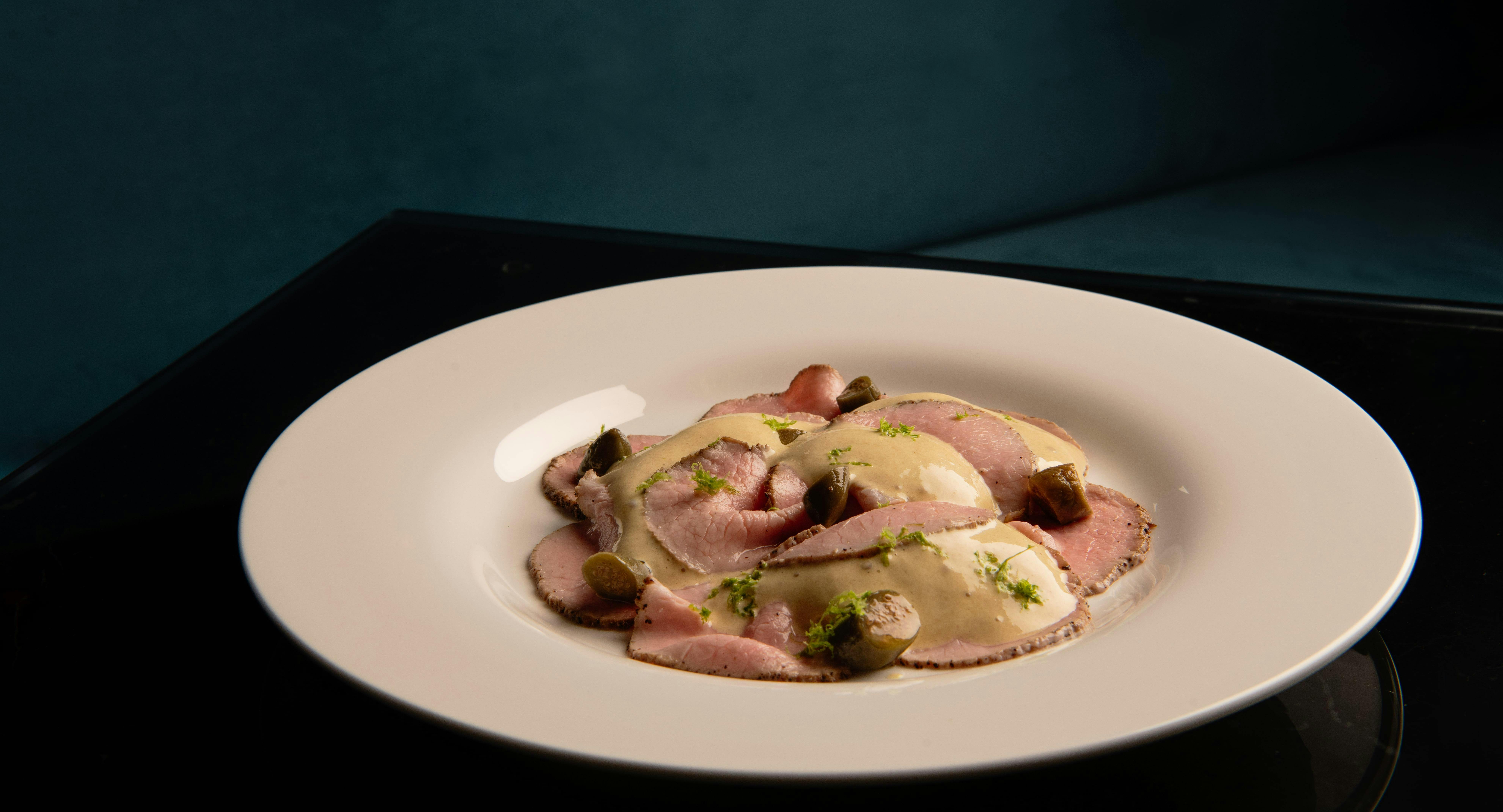 Photo of restaurant Enoteca Bellini Roma in Navona, Rome - Photo 3