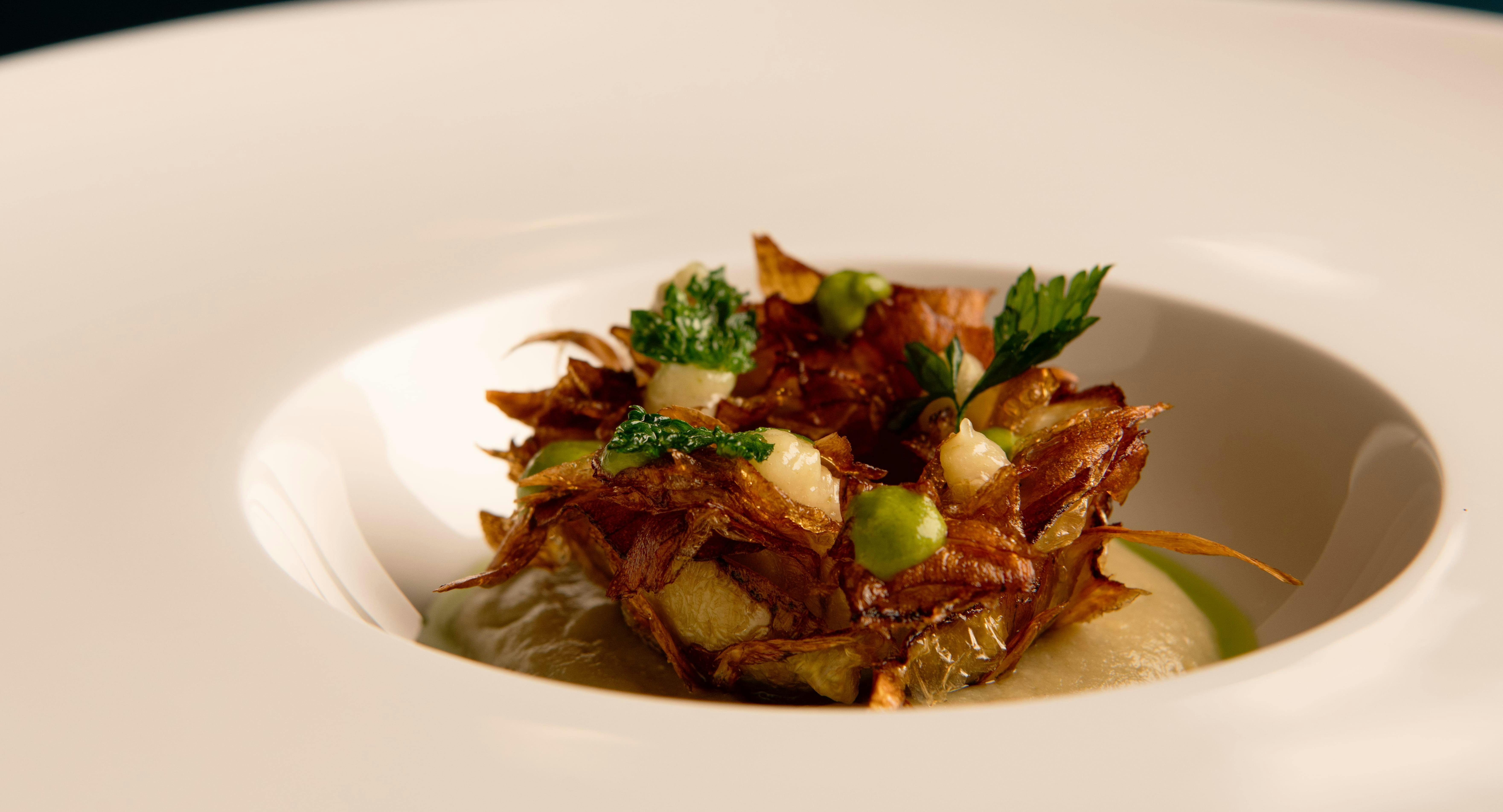 Photo of restaurant Enoteca Bellini Roma in Navona, Rome - Photo 5