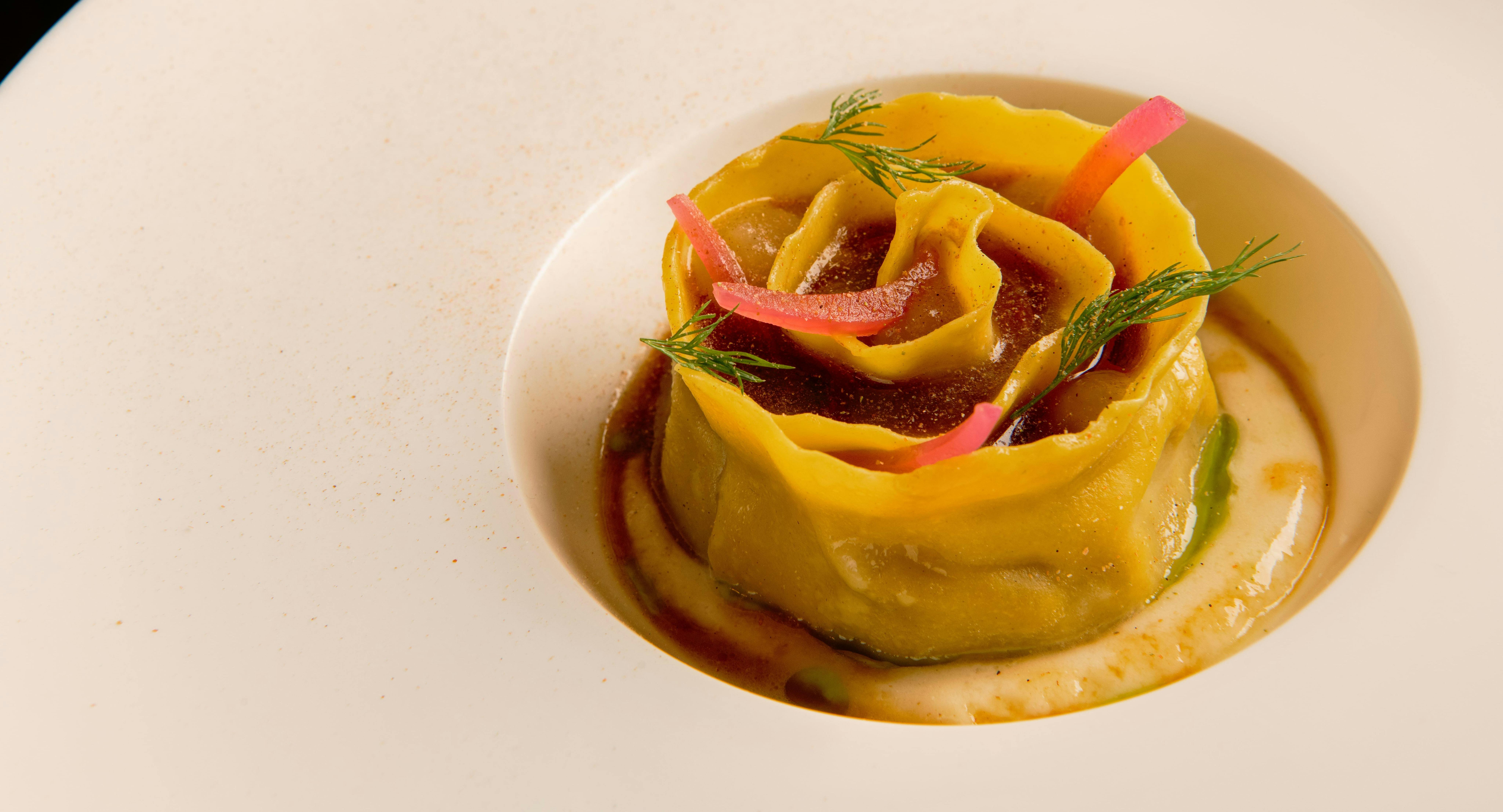 Photo of restaurant Enoteca Bellini Roma in Navona, Rome - Photo 6