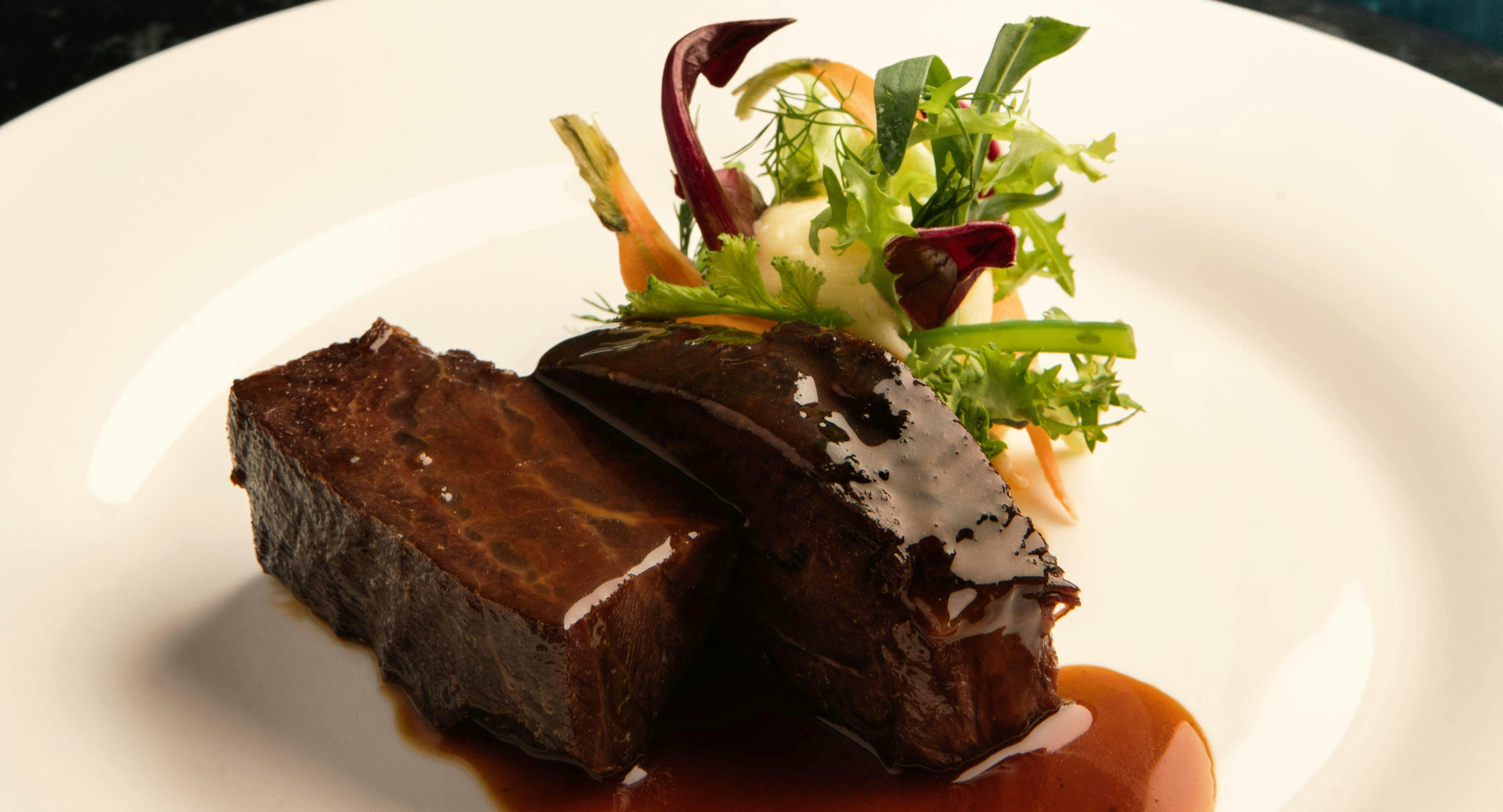 Photo of restaurant Enoteca Bellini Roma in Navona, Rome - Photo 7