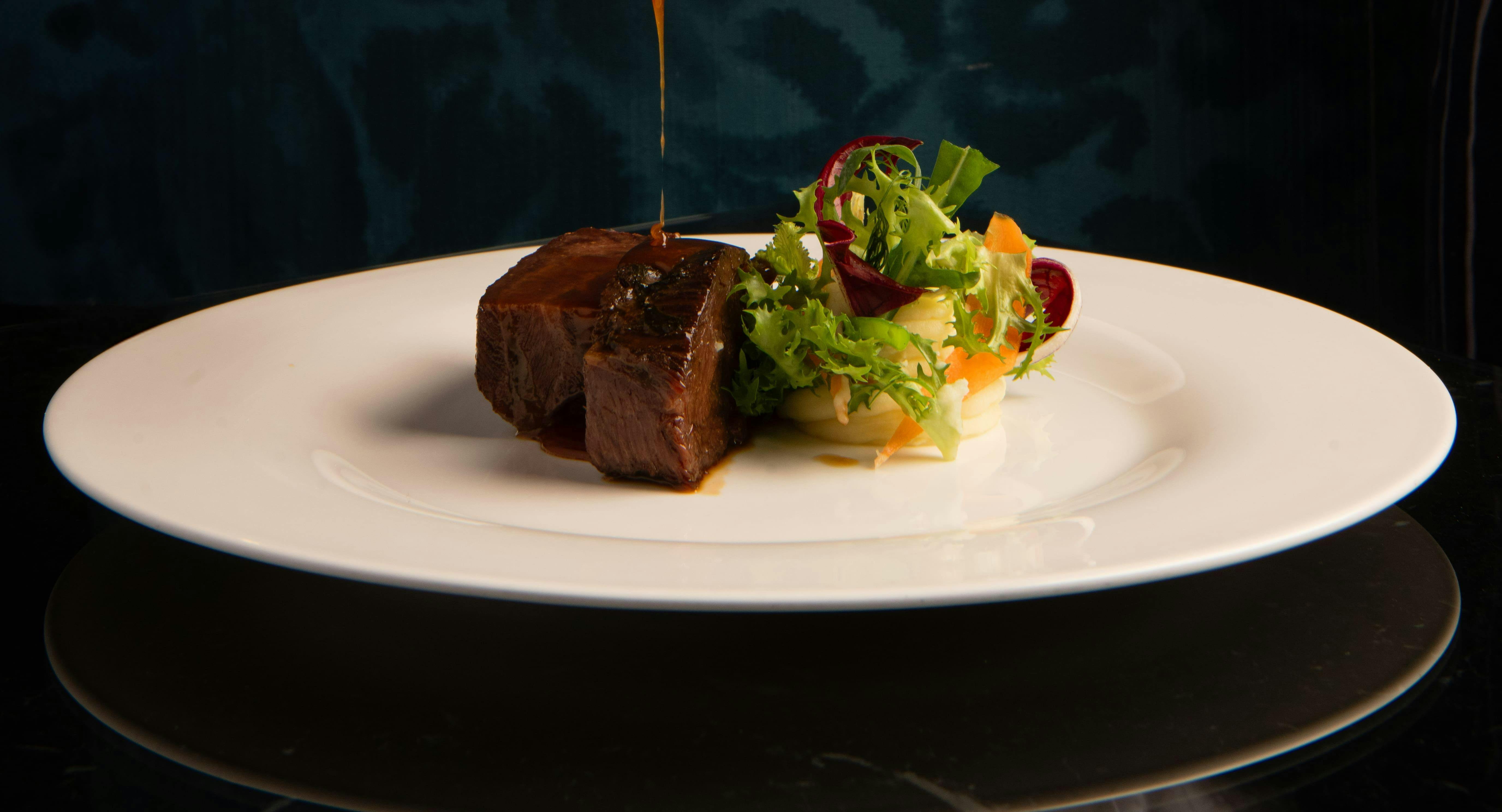 Photo of restaurant Enoteca Bellini Roma in Navona, Rome - Photo 8