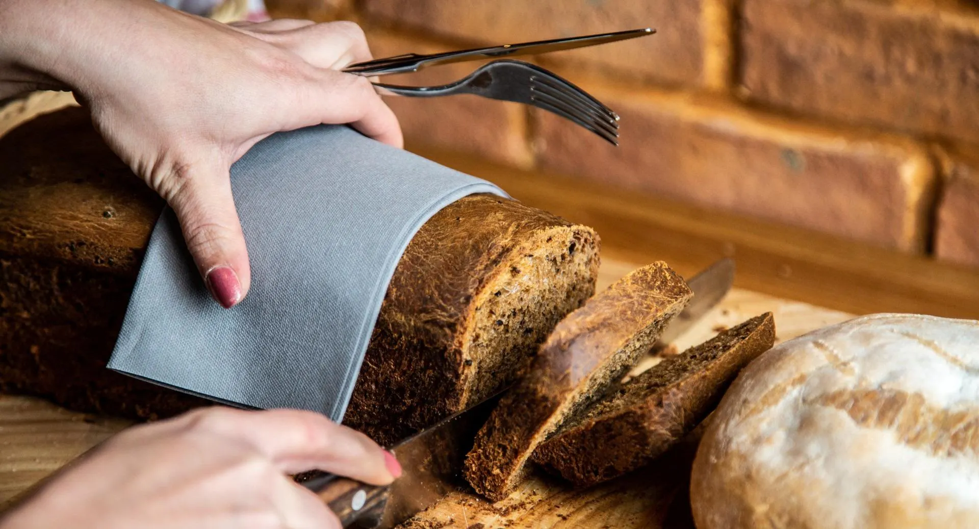 Photo of restaurant Suski Bar & Kitchen in Malmi, Helsinki - Photo 3