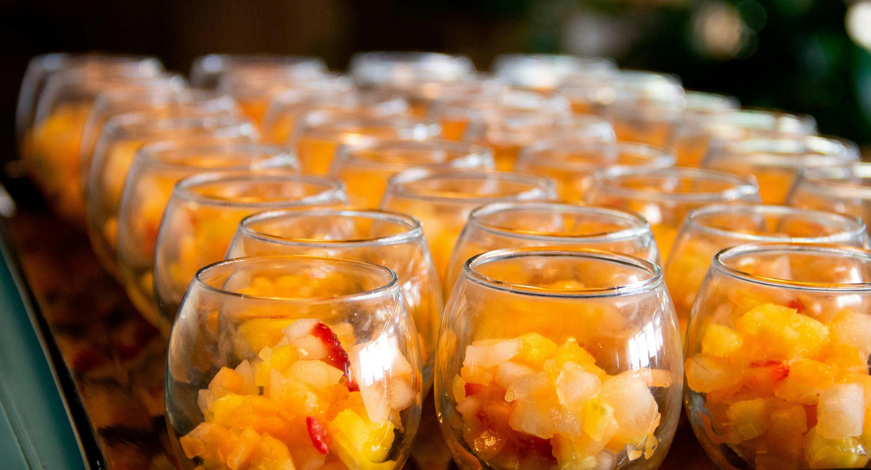 Photo of restaurant Ravintola Sulo Iso Myy in Centre, Joensuu