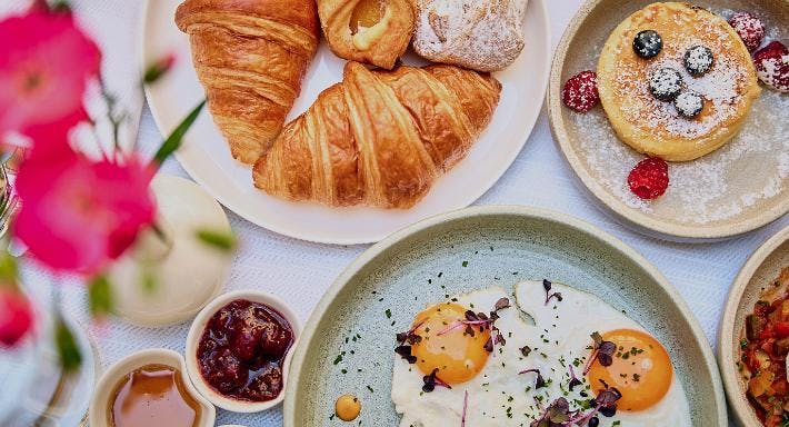 Photo of restaurant Crux Bar in 10. District, Vienna