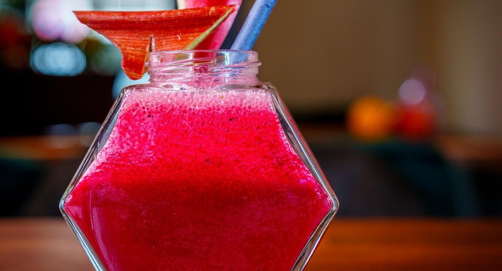 Photo of restaurant Grill and Green in Hafencity, Hamburg