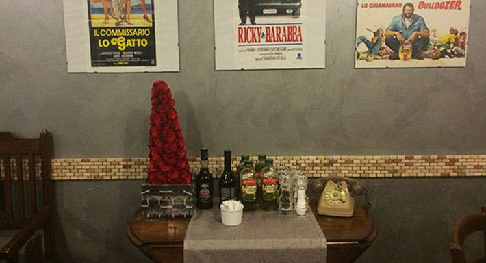 Photo of restaurant Renè in Settimo torinese, Turin - Photo 4