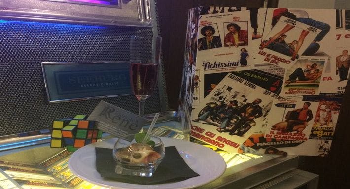 Photo of restaurant Renè in Settimo torinese, Turin - Photo 5