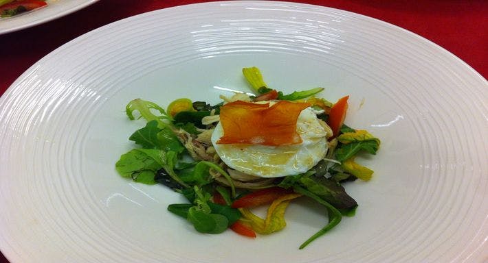 Photo of restaurant Renè in Settimo torinese, Turin - Photo 10