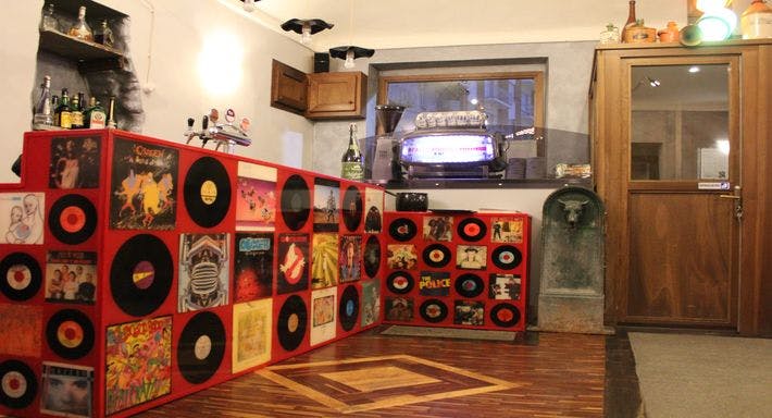 Photo of restaurant Renè in Settimo torinese, Turin - Photo 3